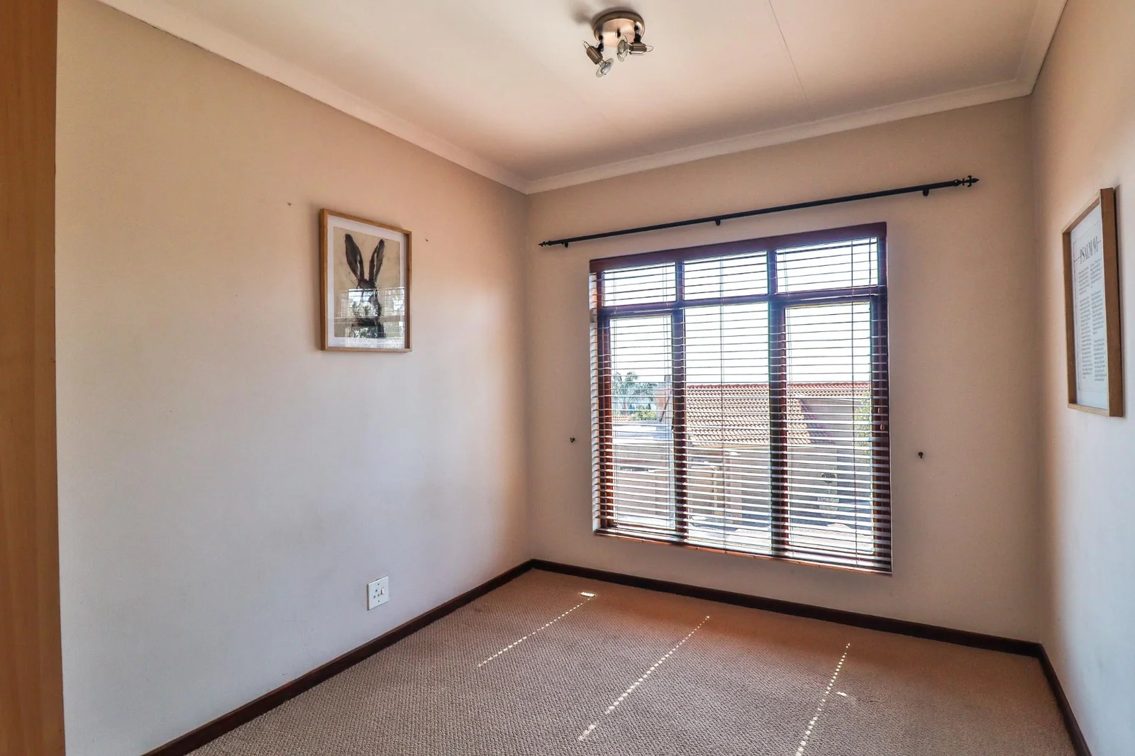 FOR THE ENTERTAINER ..... IT'S ALL HERE!