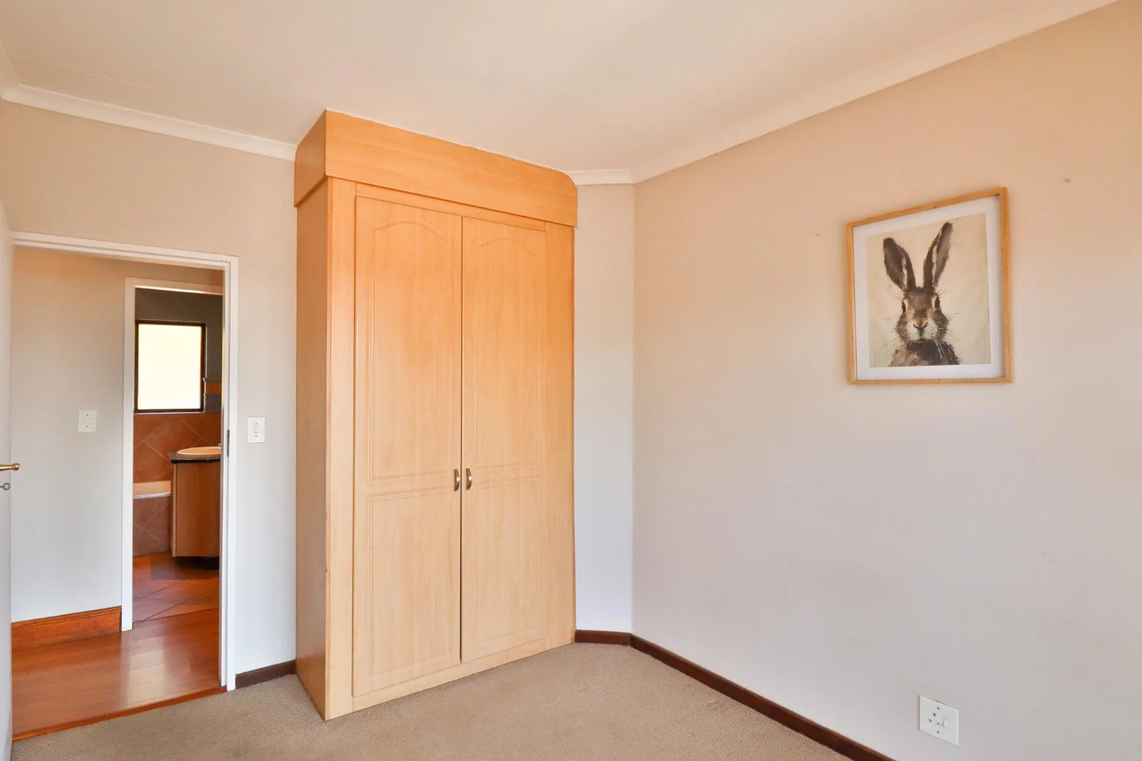 FOR THE ENTERTAINER ..... IT'S ALL HERE!