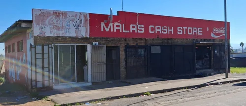 Wellington North, Wellington