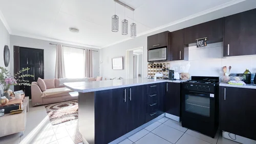 Honeypark, Roodepoort