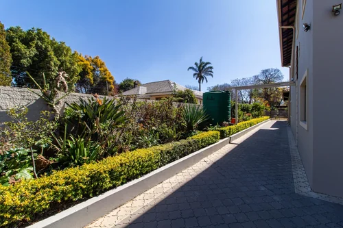 Kensington, Johannesburg