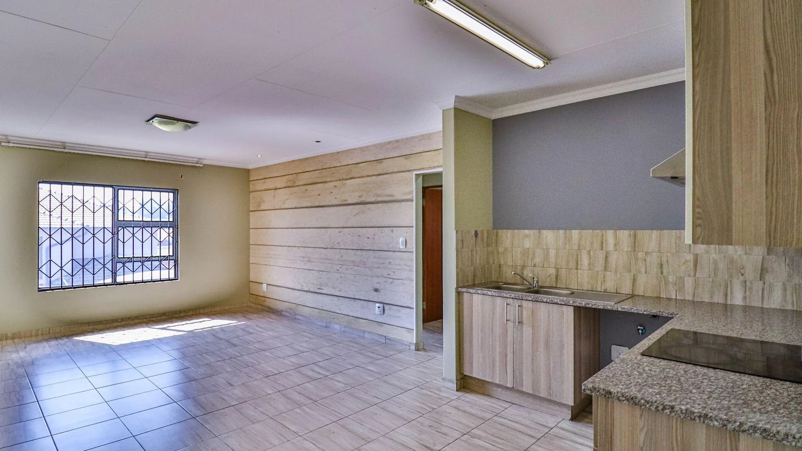 Location That Elevates Your Lifestyle