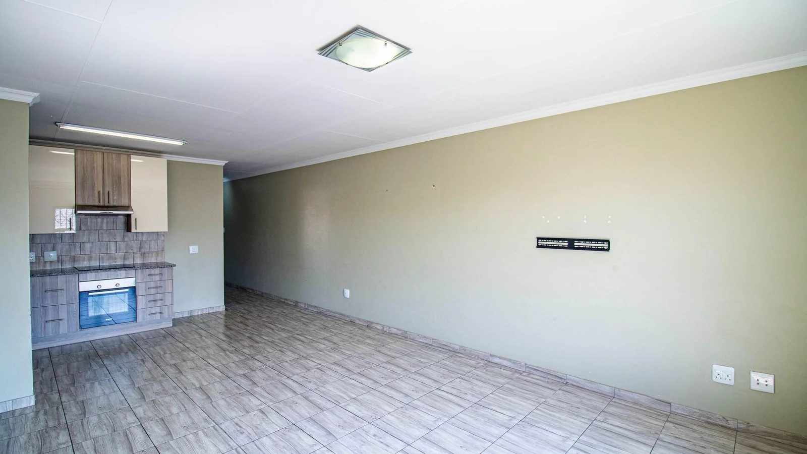 Location That Elevates Your Lifestyle