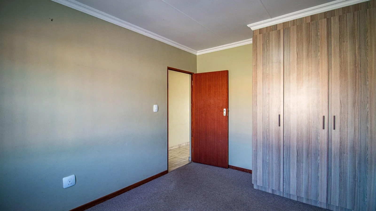 Location That Elevates Your Lifestyle