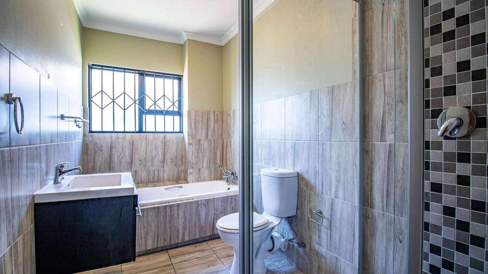 Location That Elevates Your Lifestyle