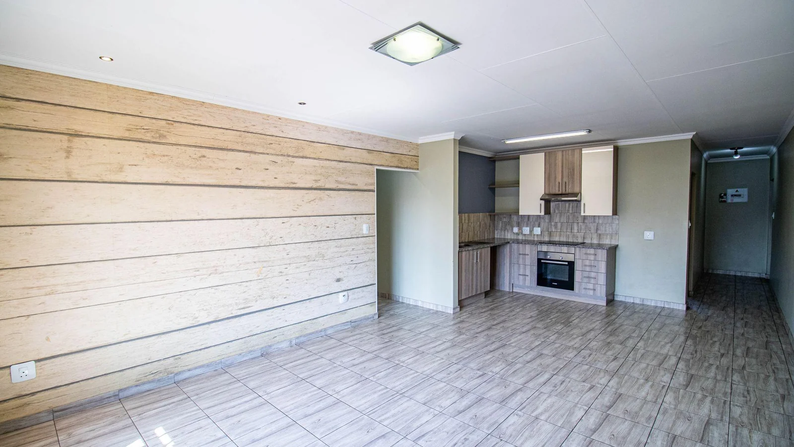 Location That Elevates Your Lifestyle