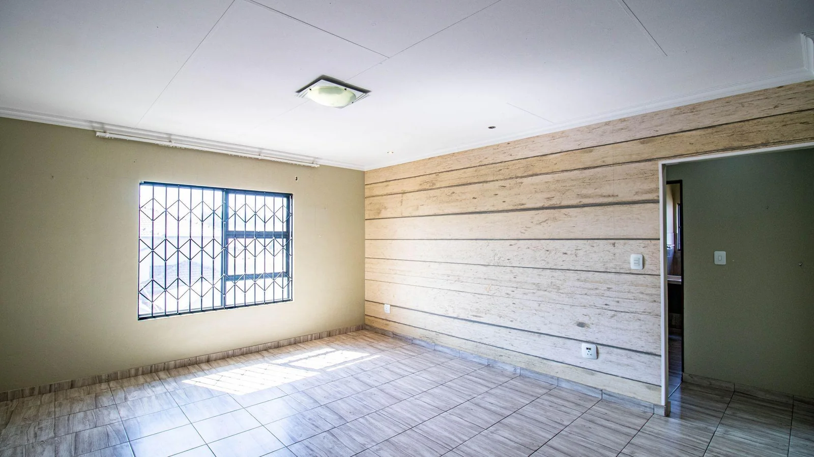 Location That Elevates Your Lifestyle