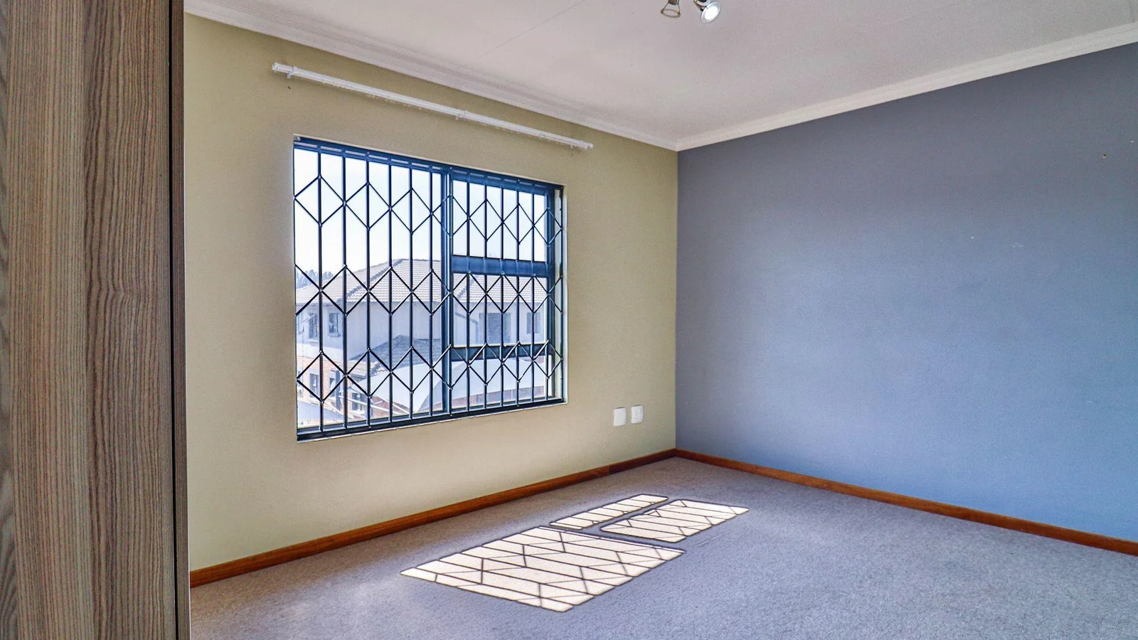 Location That Elevates Your Lifestyle