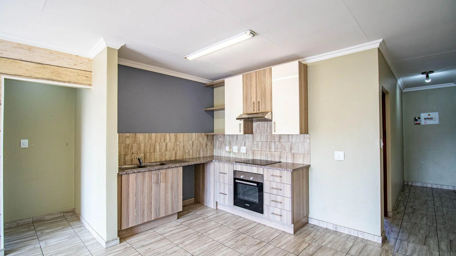 Location That Elevates Your Lifestyle