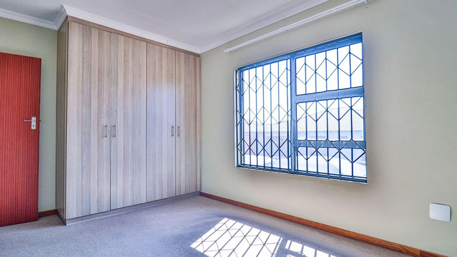 Location That Elevates Your Lifestyle