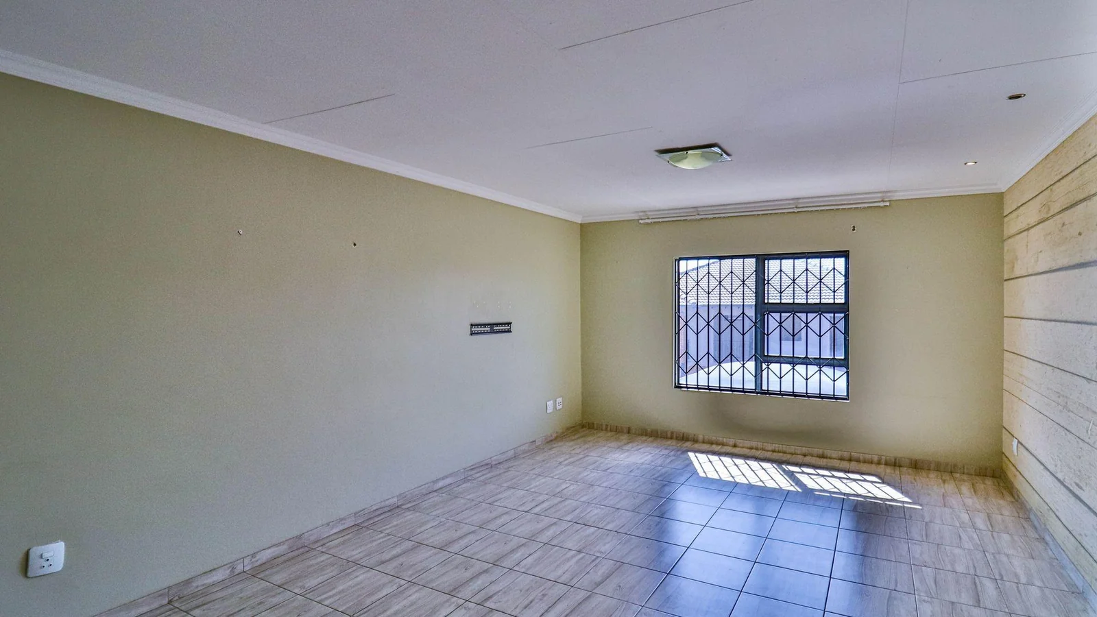 Location That Elevates Your Lifestyle