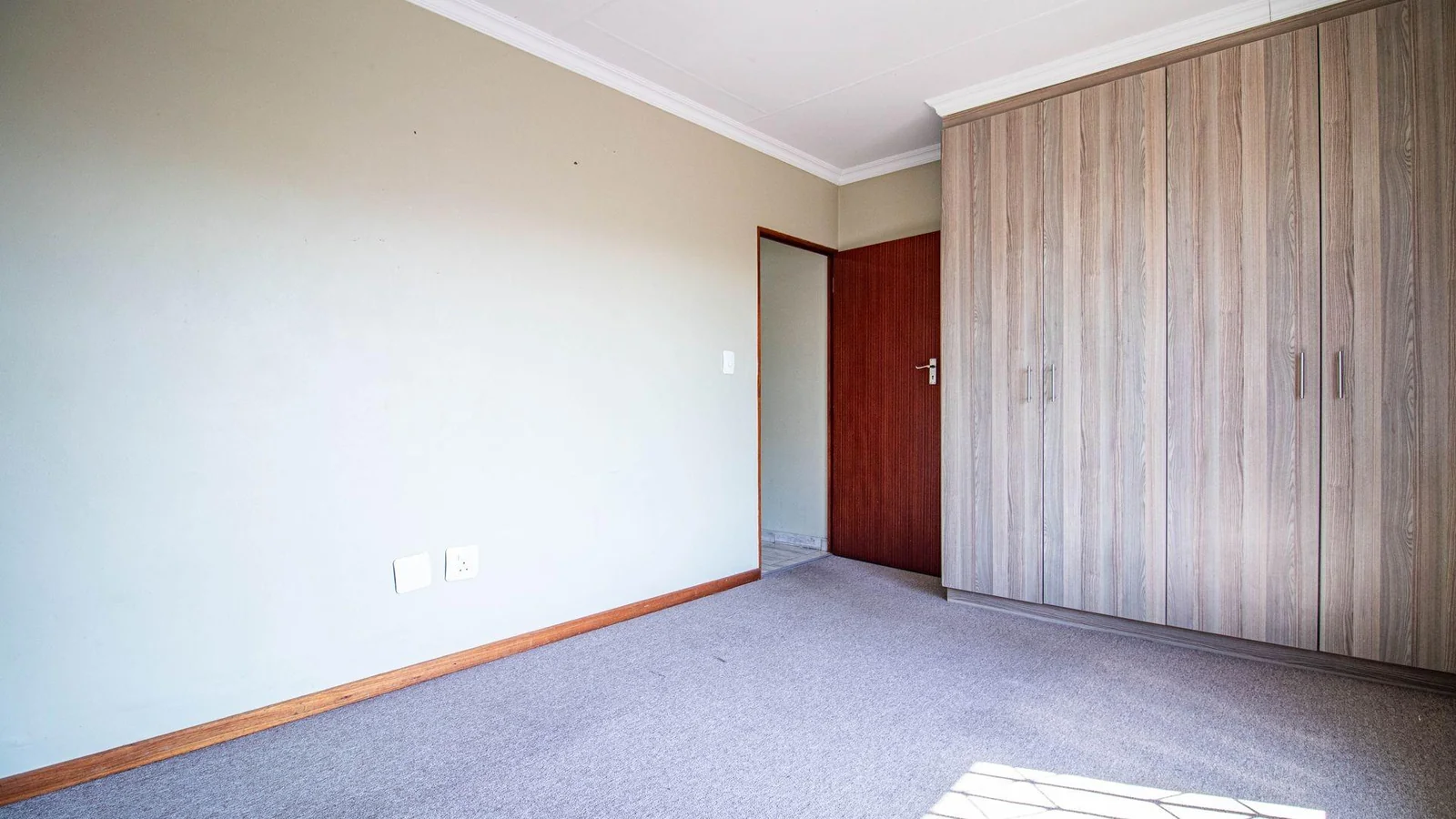 Location That Elevates Your Lifestyle