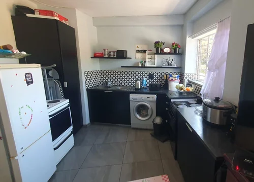 Sandringham, Johannesburg