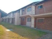 Sagewood, Midrand