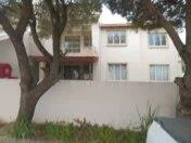 Country View, Midrand