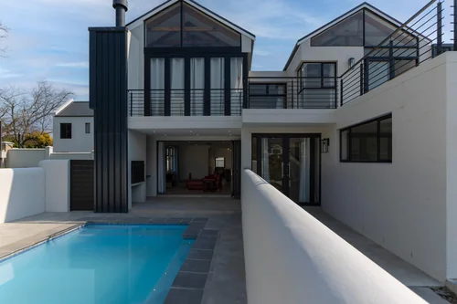 27 Kingsview, Paradyskloof, Stellenbosch