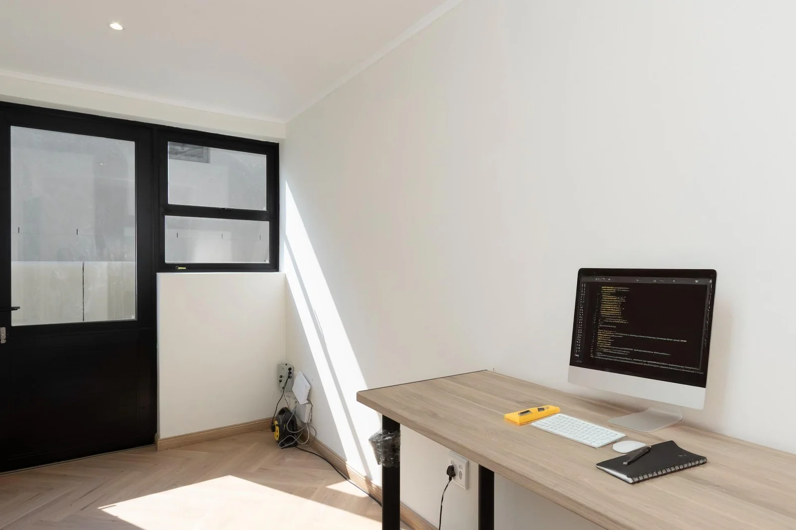 FAMILY HOME WITH MAGNIFICENT VIEWS IN KINGSVIEW ESTATE