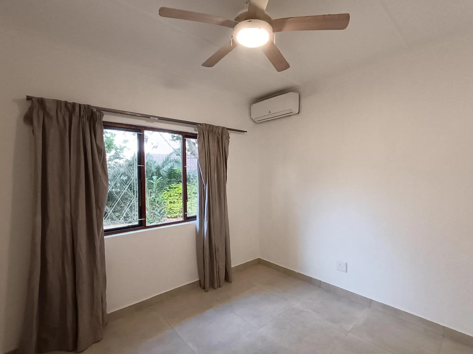 REDUCED - Transfer this home into your dream home.