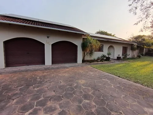 Meer En See, Richards Bay