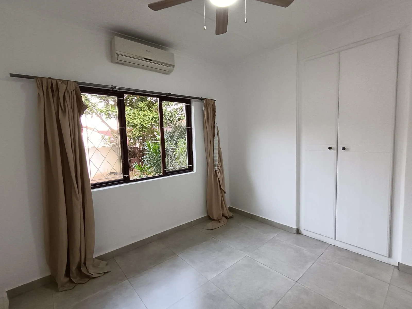 REDUCED - Transfer this home into your dream home.