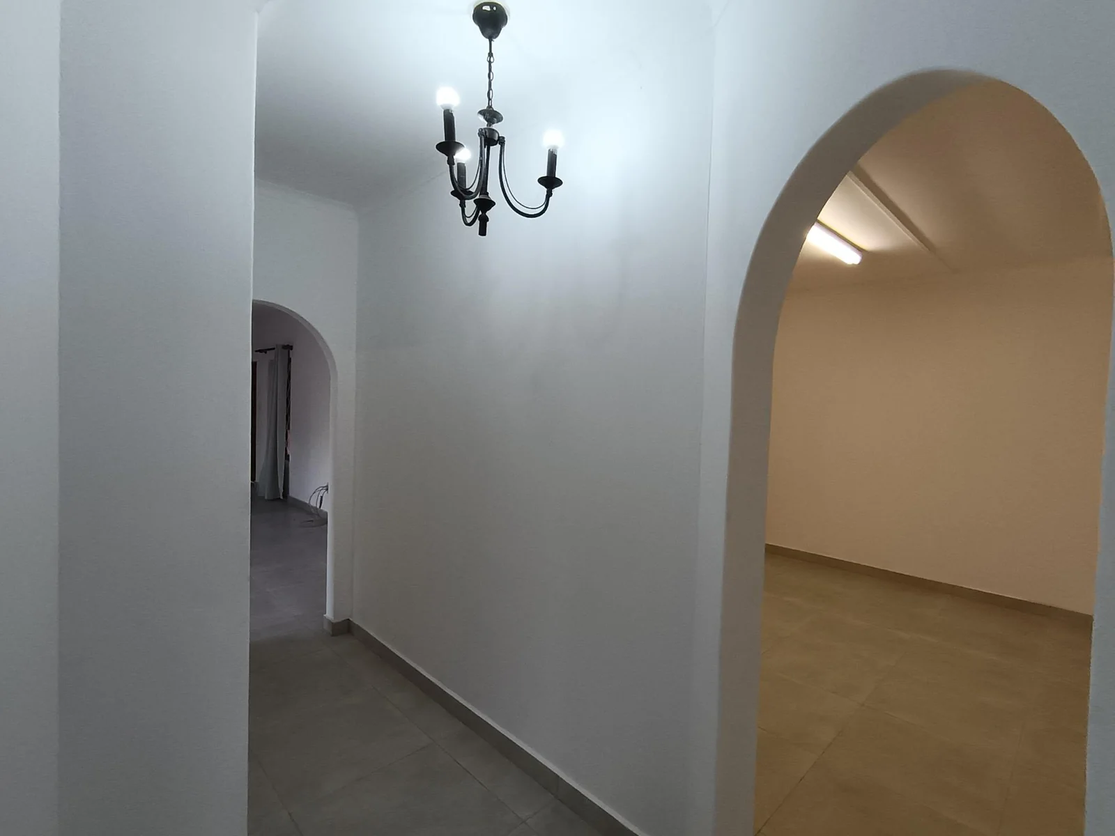 REDUCED - Transfer this home into your dream home.