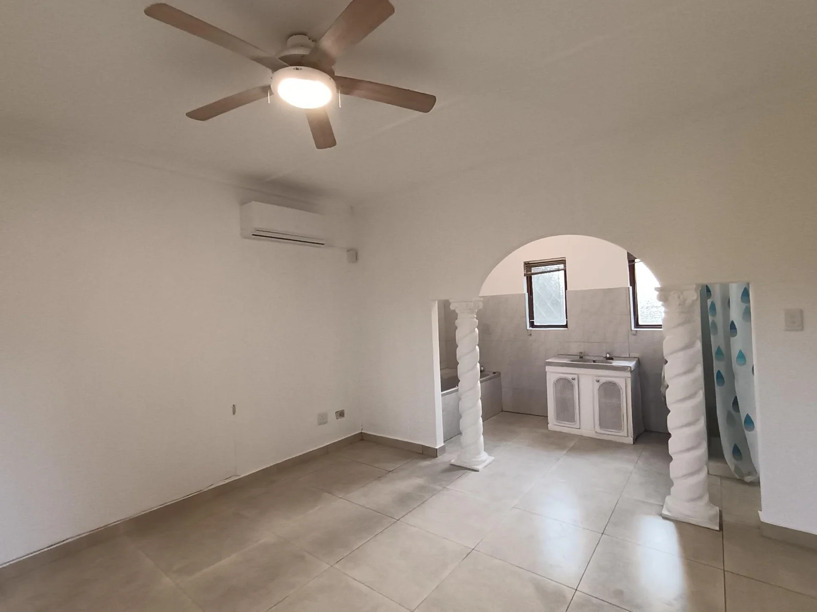 REDUCED - Transfer this home into your dream home.