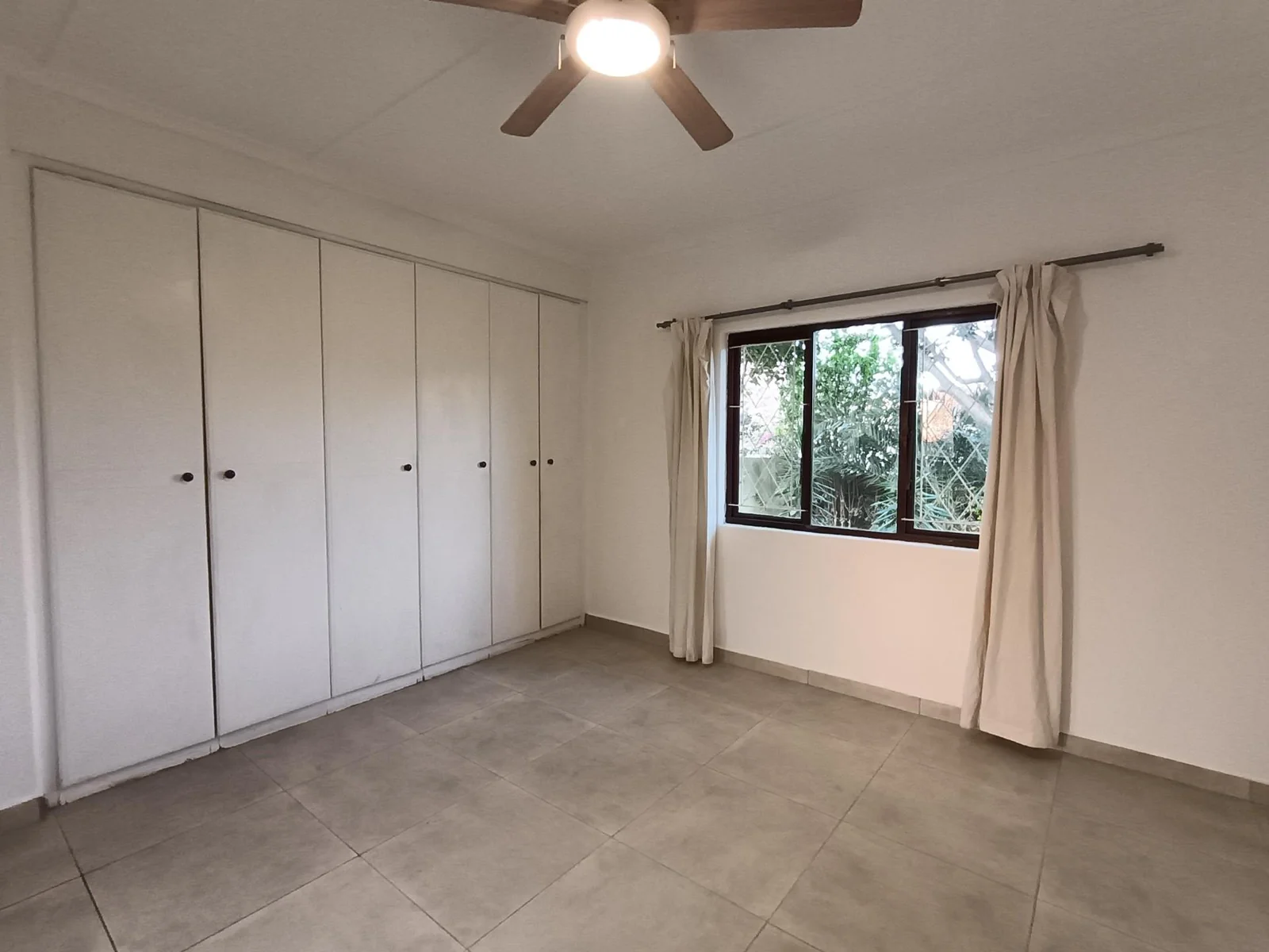 REDUCED - Transfer this home into your dream home.