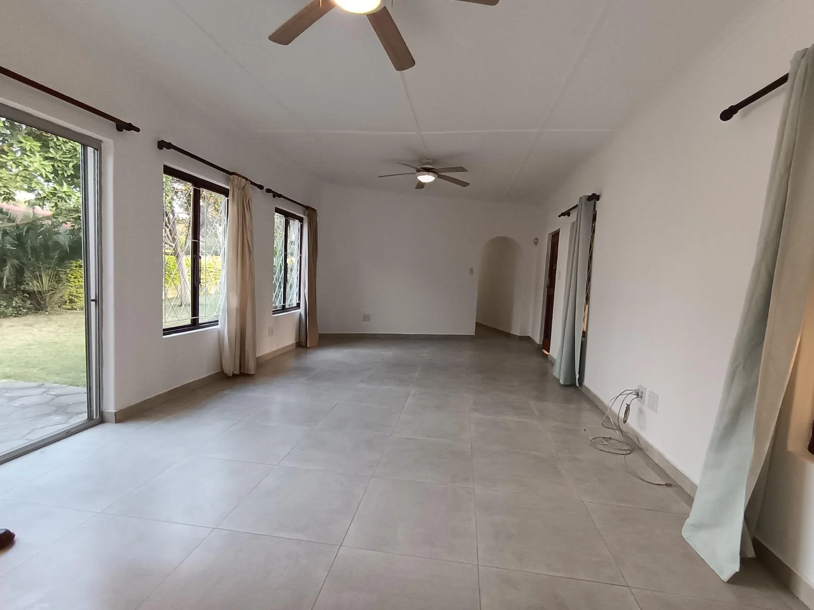 REDUCED - Transfer this home into your dream home.