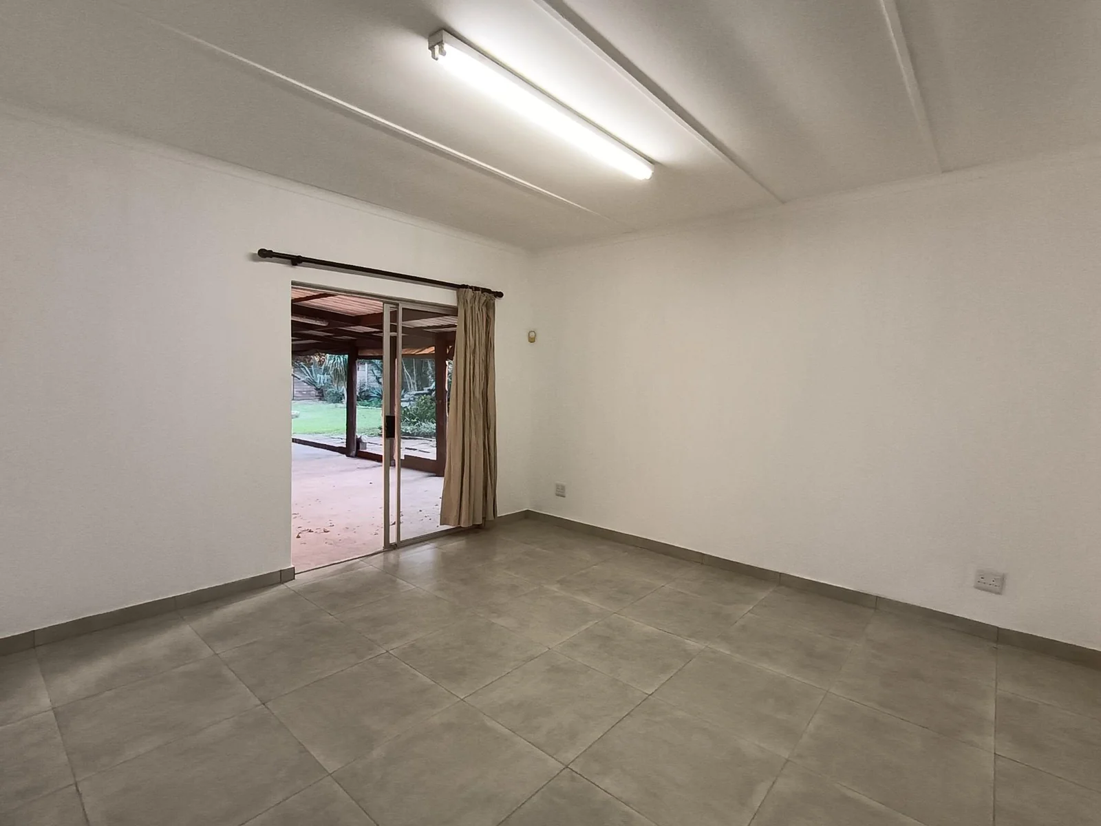 REDUCED - Transfer this home into your dream home.