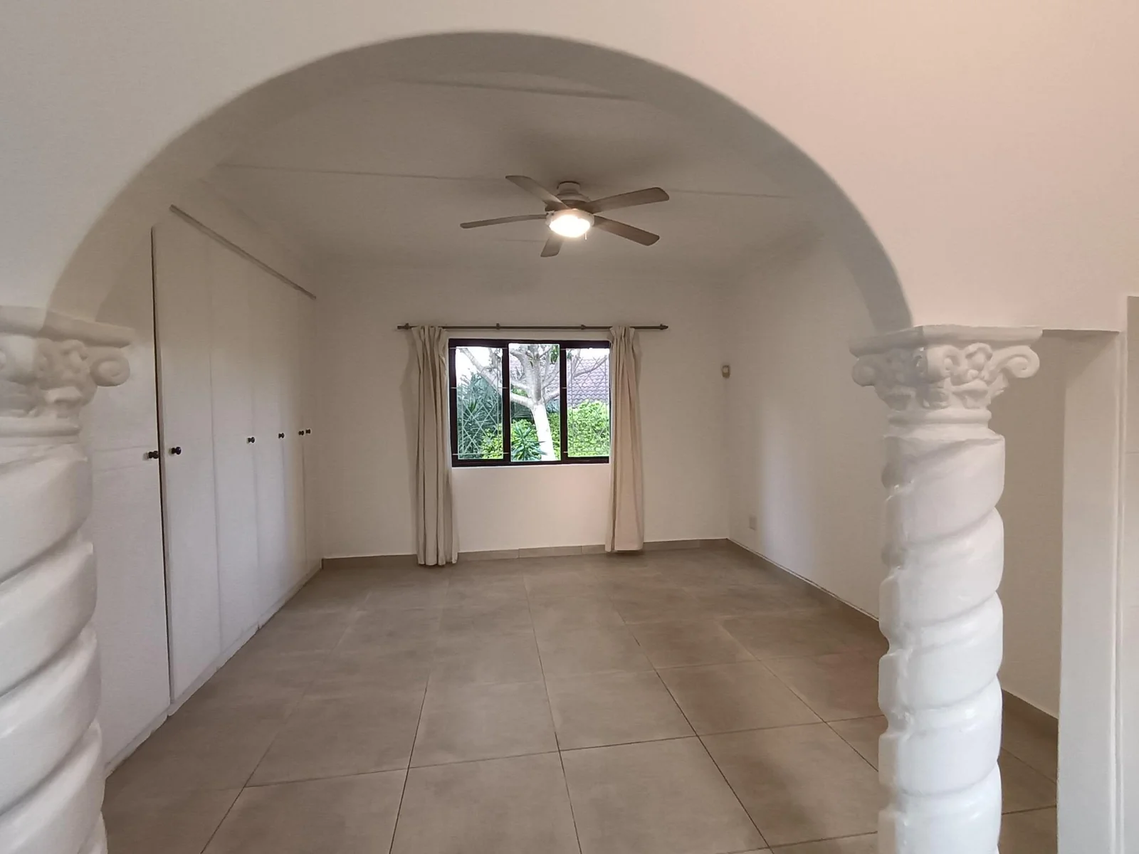 REDUCED - Transfer this home into your dream home.