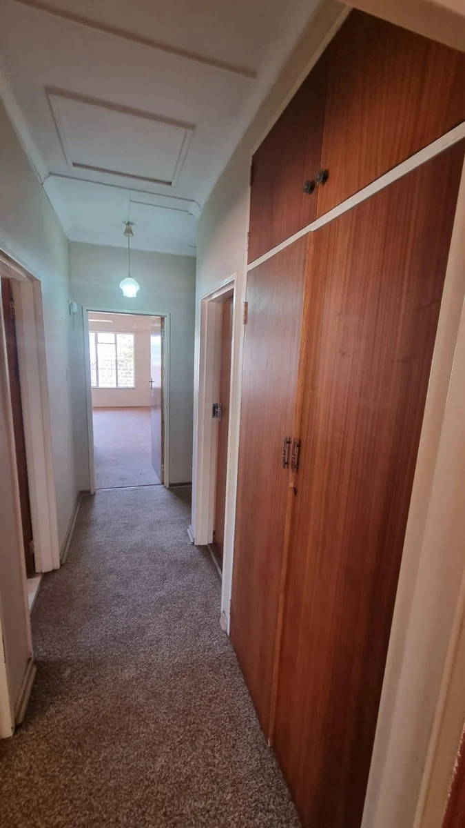 Charming 3 bedroom house with flatlet for Sale