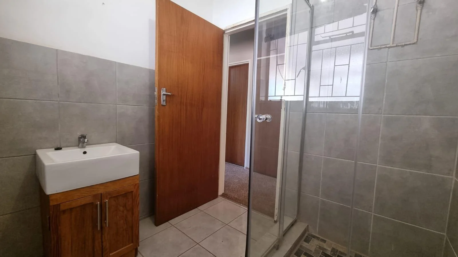 Charming 3 bedroom house with flatlet for Sale