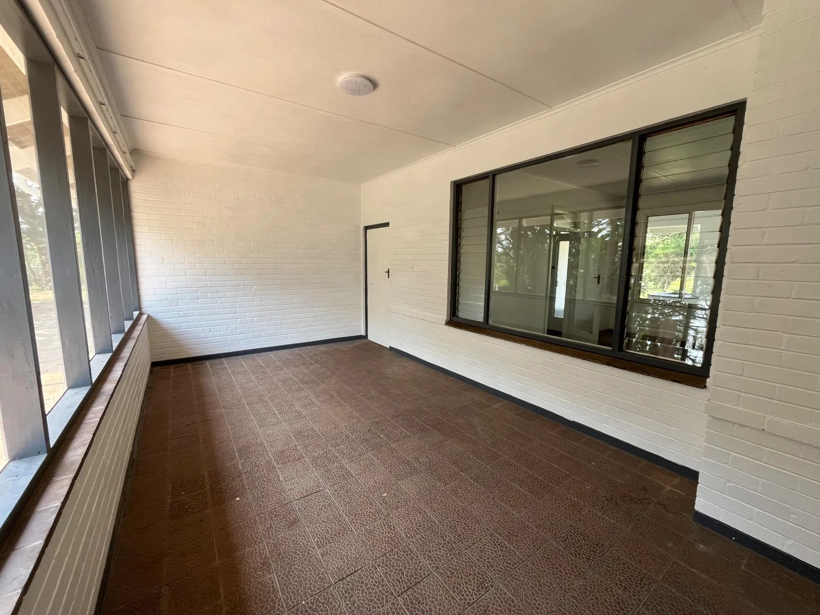 3-Bedroom Farm House To Let – Between Kwambonambi & Teza