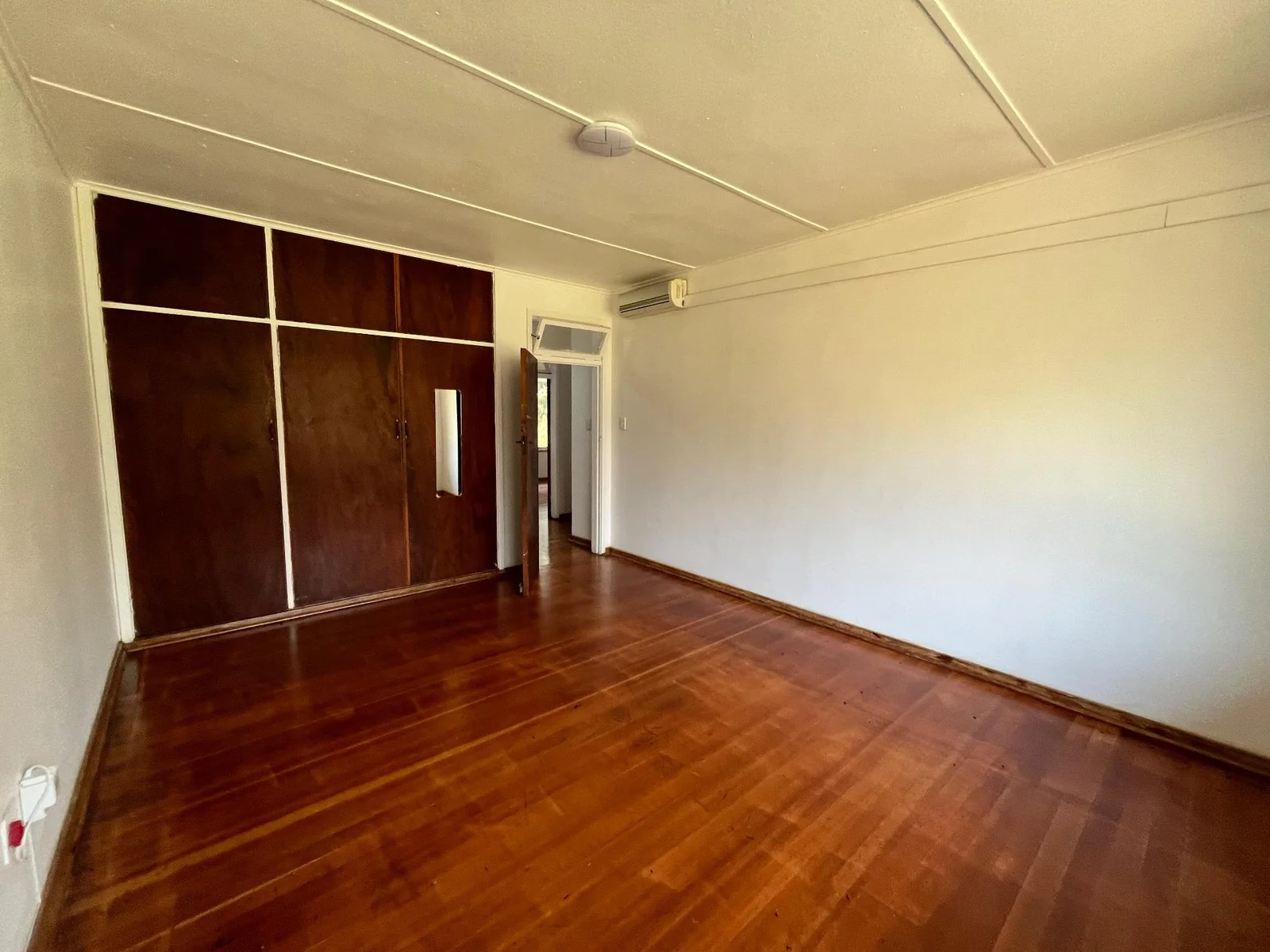 3-Bedroom Farm House To Let – Between Kwambonambi & Teza