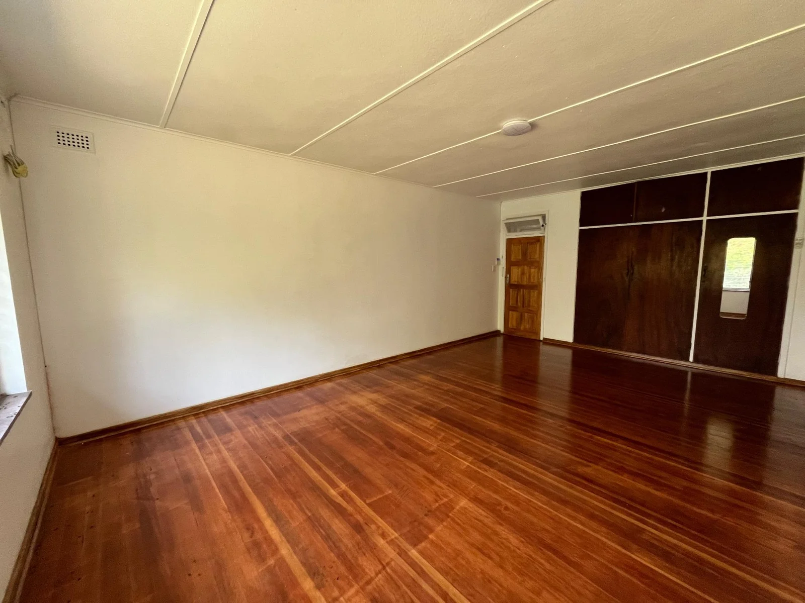 3-Bedroom Farm House To Let – Between Kwambonambi & Teza