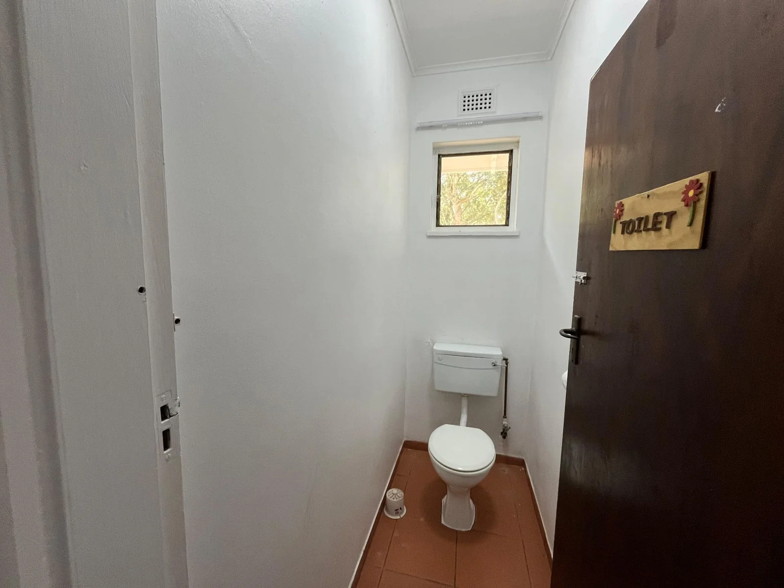 3-Bedroom Farm House To Let – Between Kwambonambi & Teza