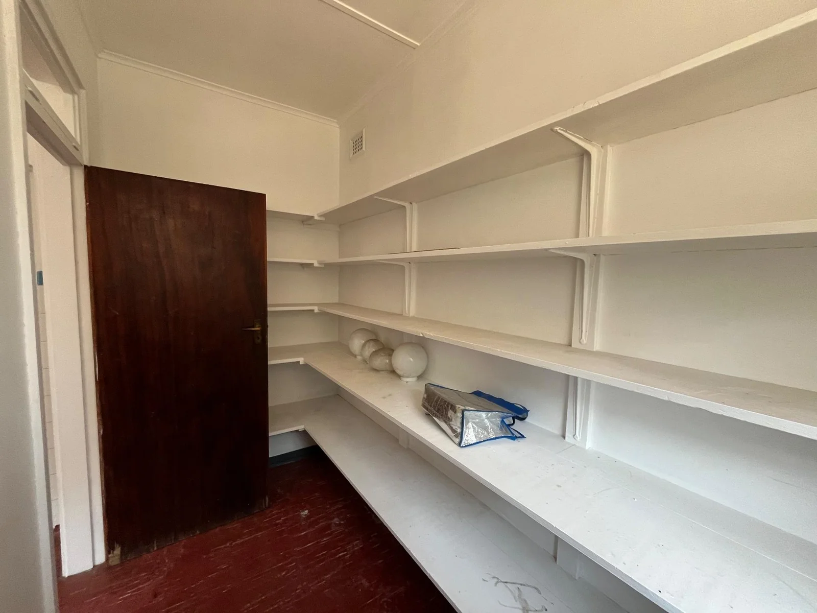 3-Bedroom Farm House To Let – Between Kwambonambi & Teza