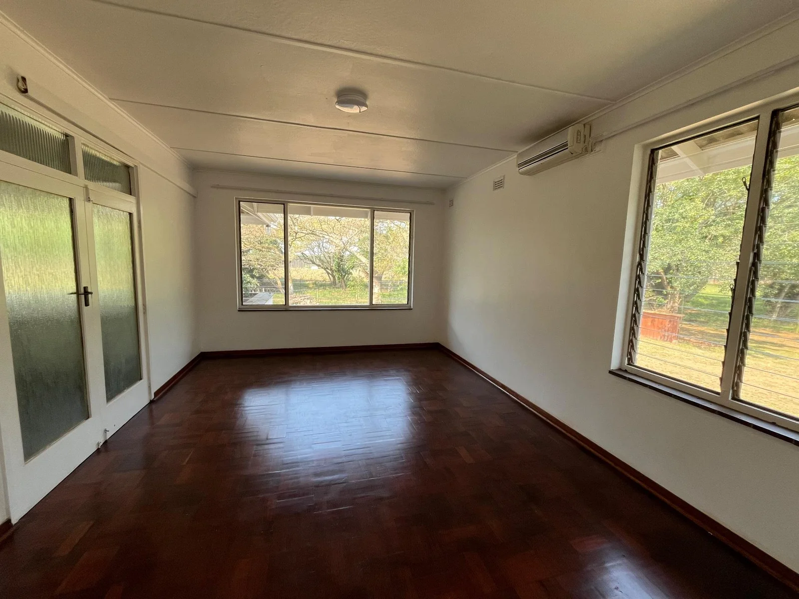 3-Bedroom Farm House To Let – Between Kwambonambi & Teza