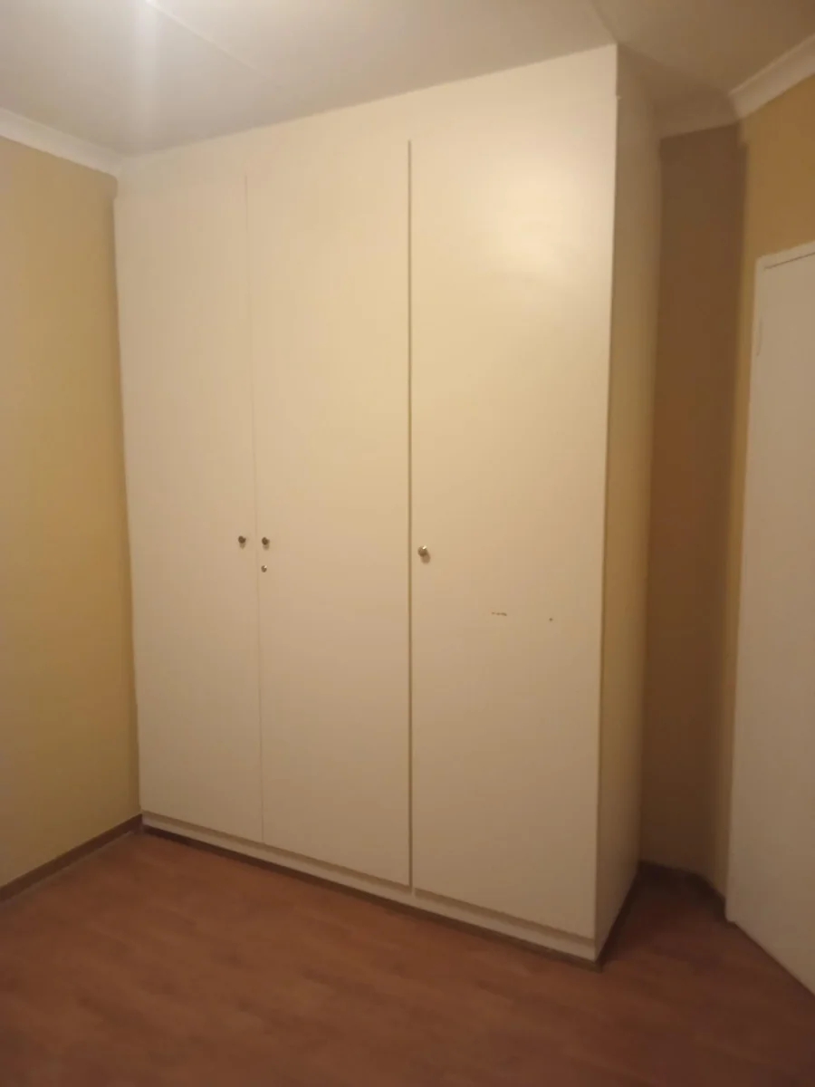 3 Bedroom Family House