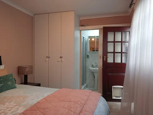 Glen Marais, Kempton Park