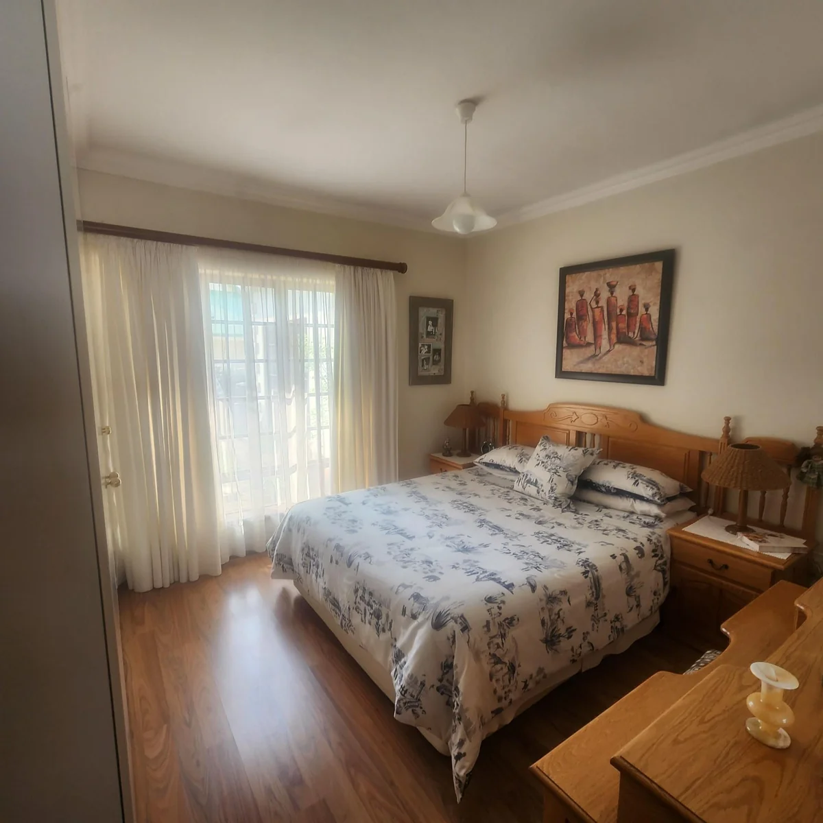 Lock-UP and Go Gem in Cullinan