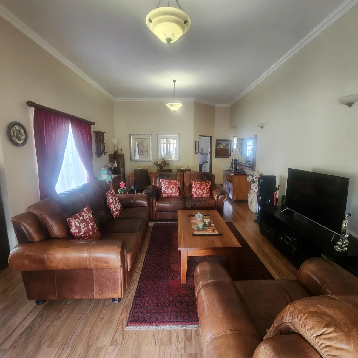 Lock-UP and Go Gem in Cullinan