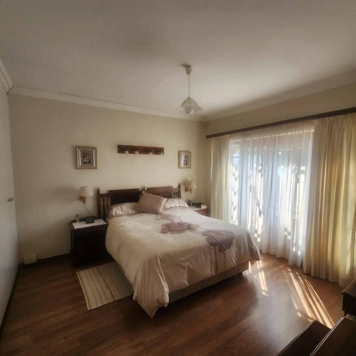 Lock-UP and Go Gem in Cullinan