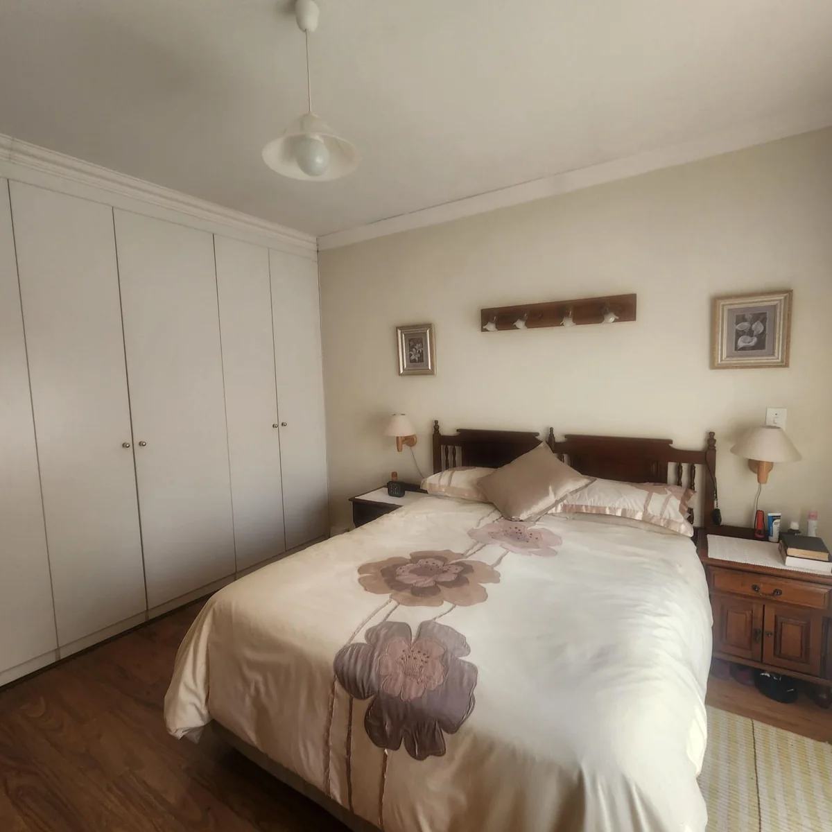 Lock-UP and Go Gem in Cullinan