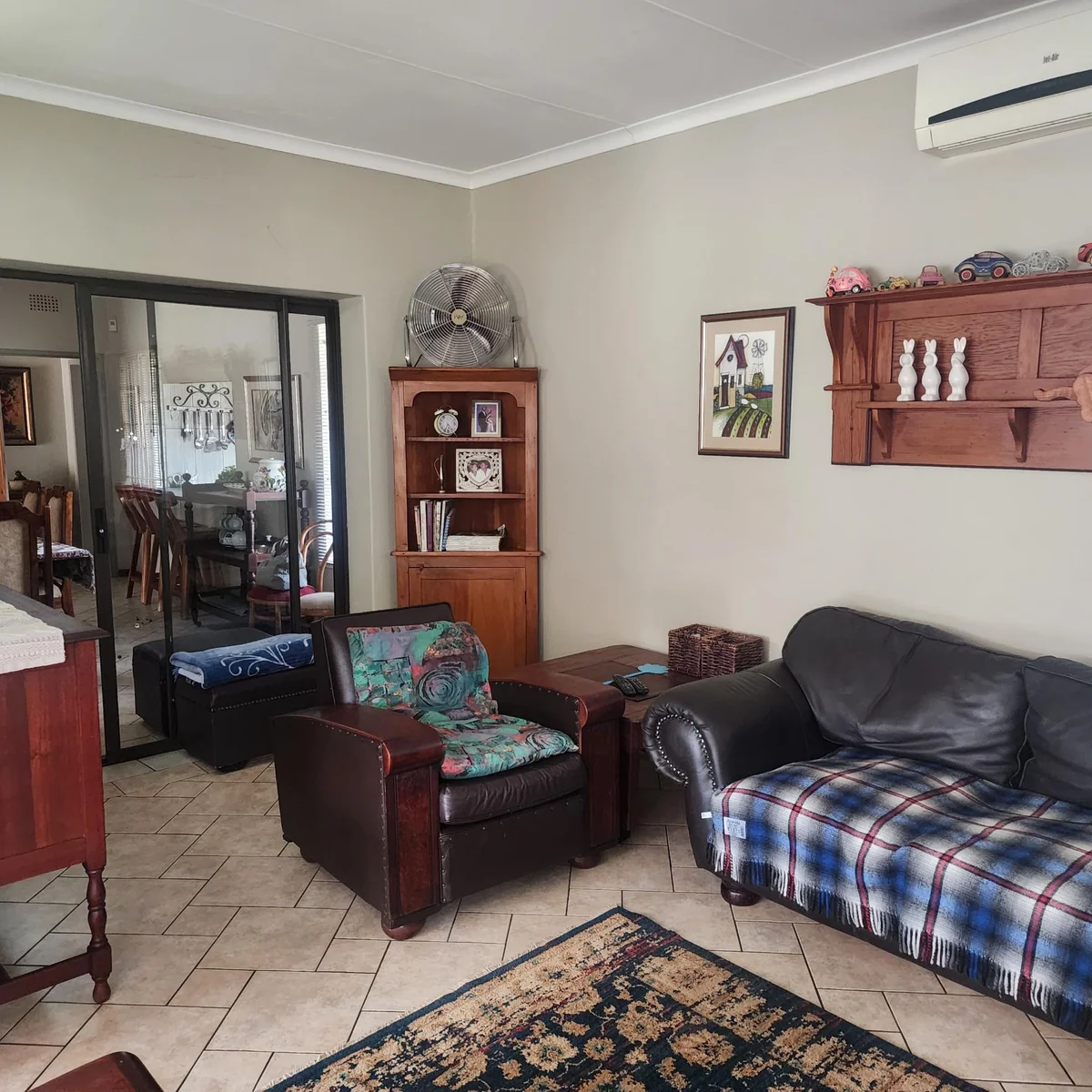 Unique opportunity in Cullinan!