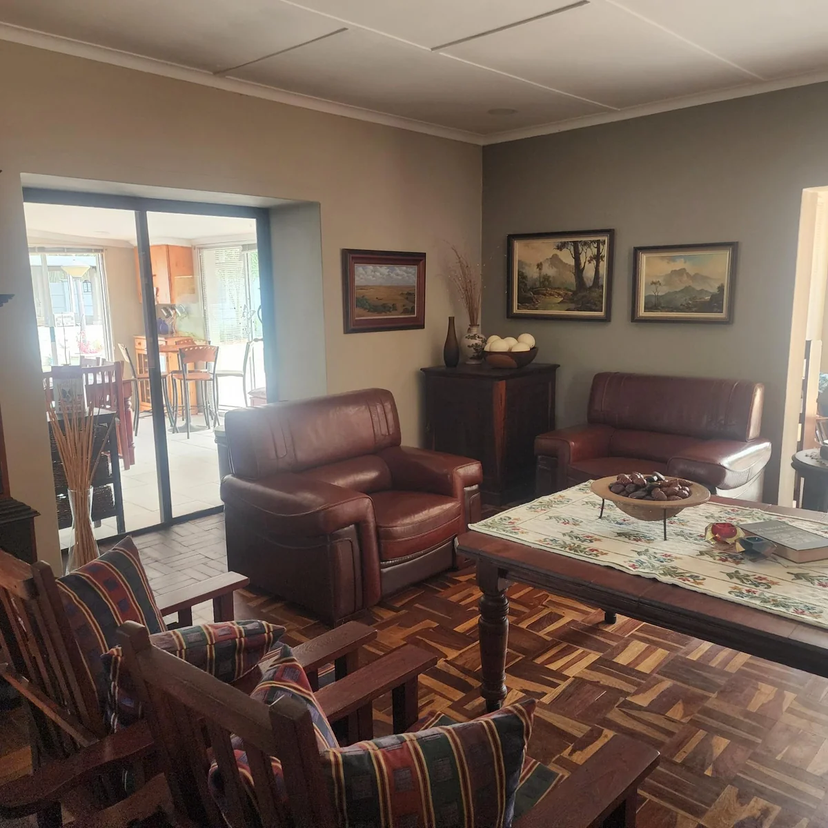 Unique opportunity in Cullinan!