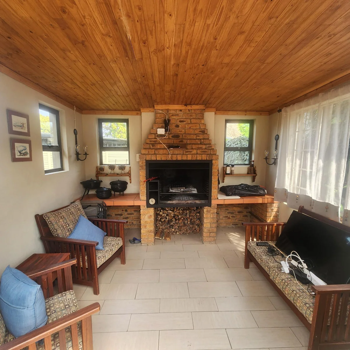 Unique opportunity in Cullinan!