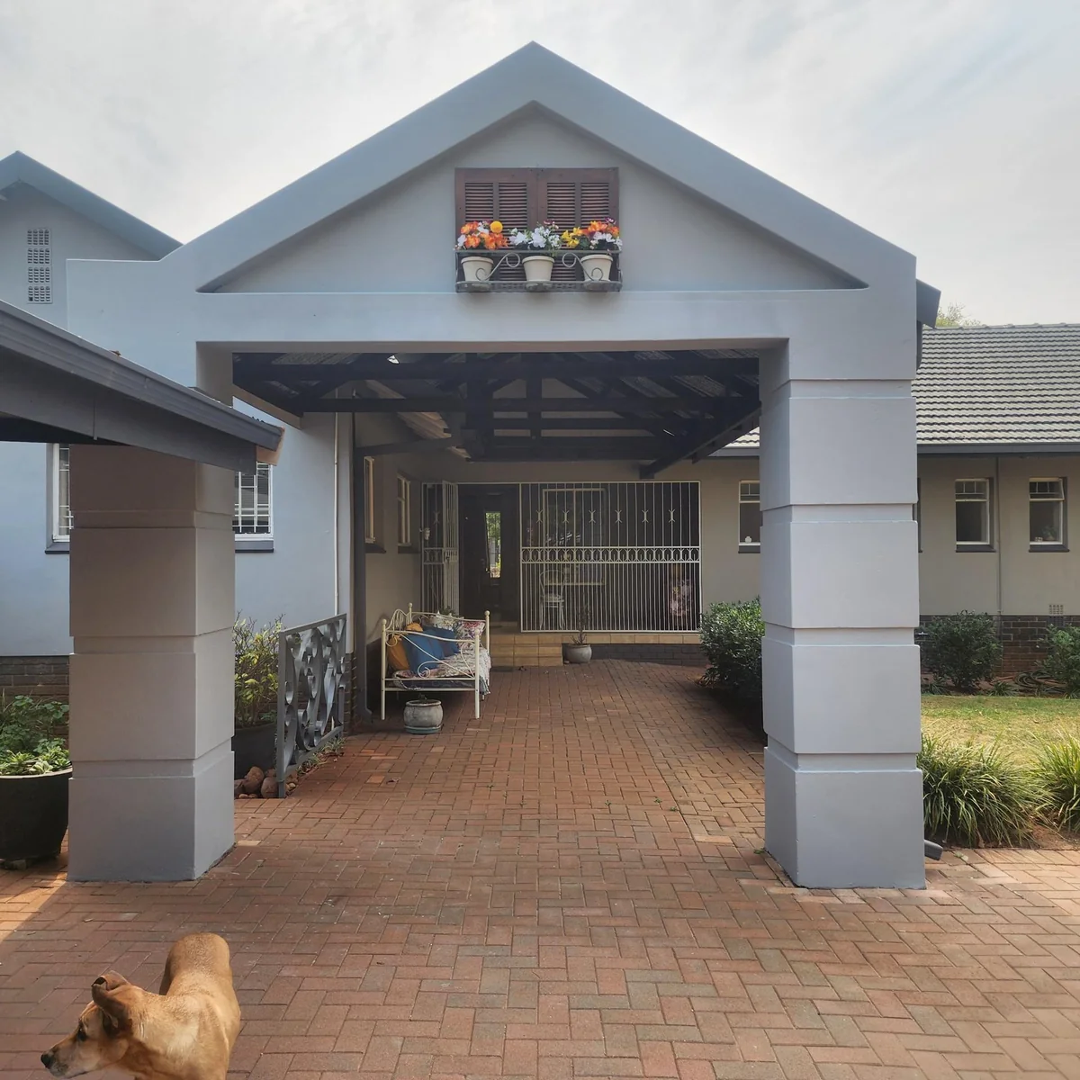 Unique opportunity in Cullinan!