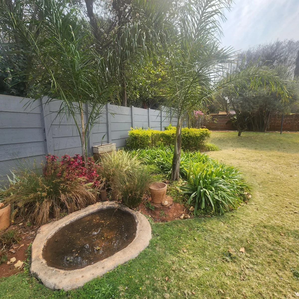 Unique opportunity in Cullinan!