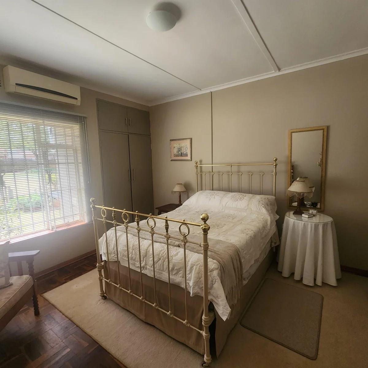 Unique opportunity in Cullinan!